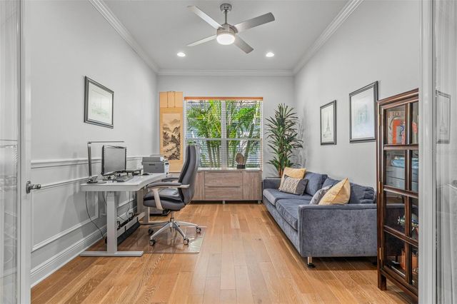 12037 THORNHILL COURT, Lakewood Ranch, FL 34202