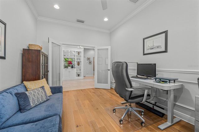 12037 THORNHILL COURT, Lakewood Ranch, FL 34202