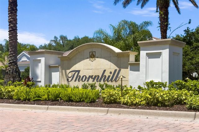 12037 THORNHILL COURT, Lakewood Ranch, FL 34202