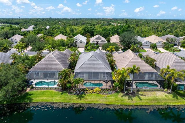 12037 THORNHILL COURT, Lakewood Ranch, FL 34202