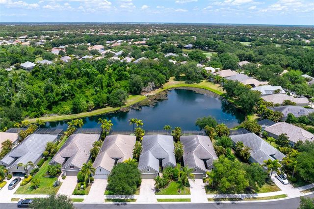 12037 THORNHILL COURT, Lakewood Ranch, FL 34202
