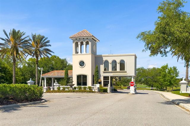 12037 THORNHILL COURT, Lakewood Ranch, FL 34202