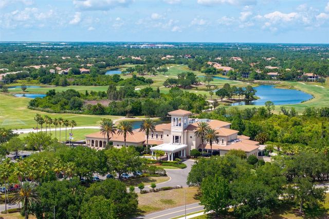 12037 THORNHILL COURT, Lakewood Ranch, FL 34202