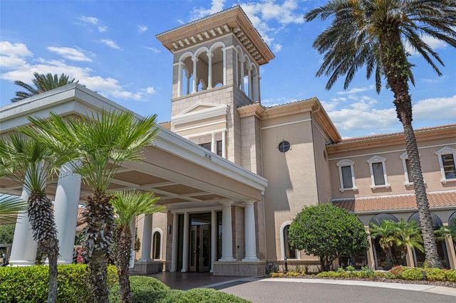 12037 THORNHILL COURT, Lakewood Ranch, FL 34202