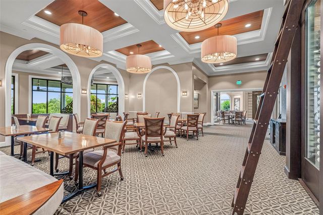 12037 THORNHILL COURT, Lakewood Ranch, FL 34202