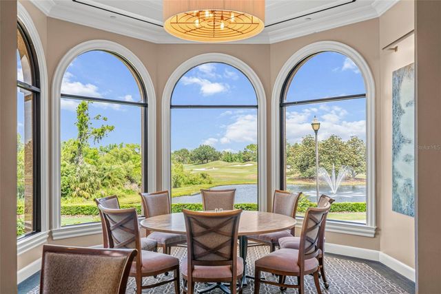 12037 THORNHILL COURT, Lakewood Ranch, FL 34202