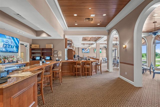 12037 THORNHILL COURT, Lakewood Ranch, FL 34202