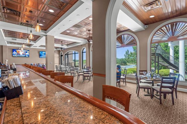 12037 THORNHILL COURT, Lakewood Ranch, FL 34202