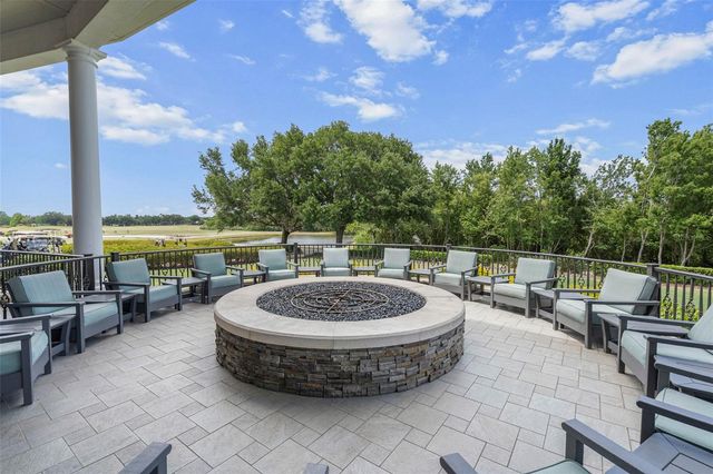 12037 THORNHILL COURT, Lakewood Ranch, FL 34202