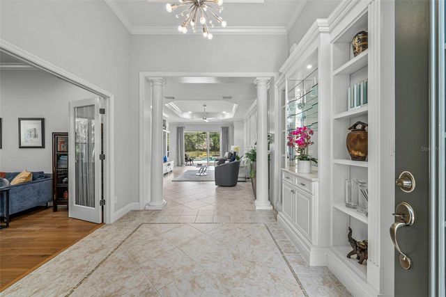 12037 THORNHILL COURT, Lakewood Ranch, FL 34202