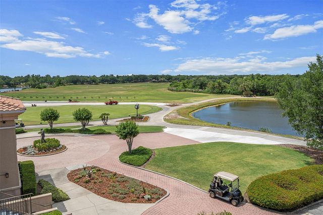 12037 THORNHILL COURT, Lakewood Ranch, FL 34202