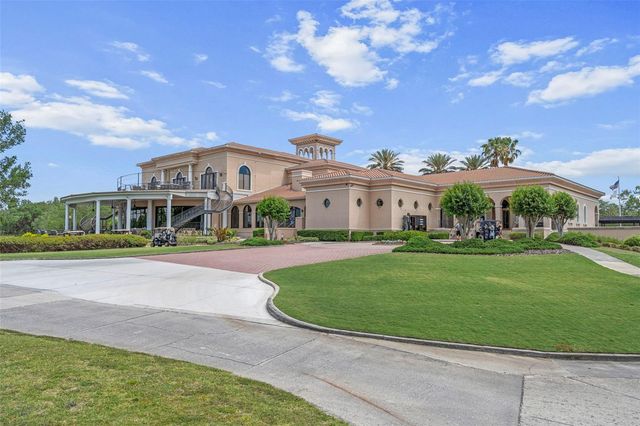 12037 THORNHILL COURT, Lakewood Ranch, FL 34202