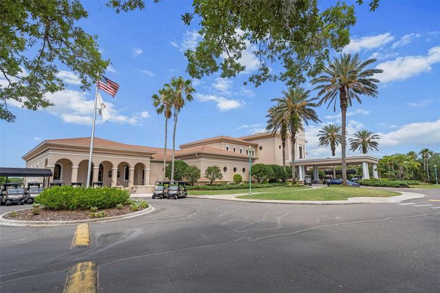 12037 THORNHILL COURT, Lakewood Ranch, FL 34202
