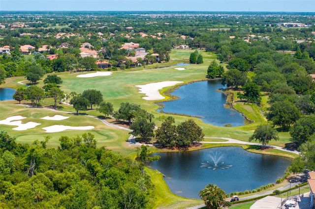 12037 THORNHILL COURT, Lakewood Ranch, FL 34202