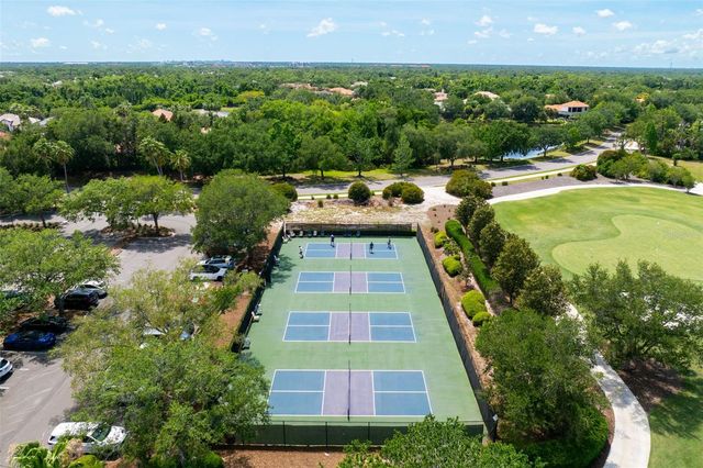 12037 THORNHILL COURT, Lakewood Ranch, FL 34202