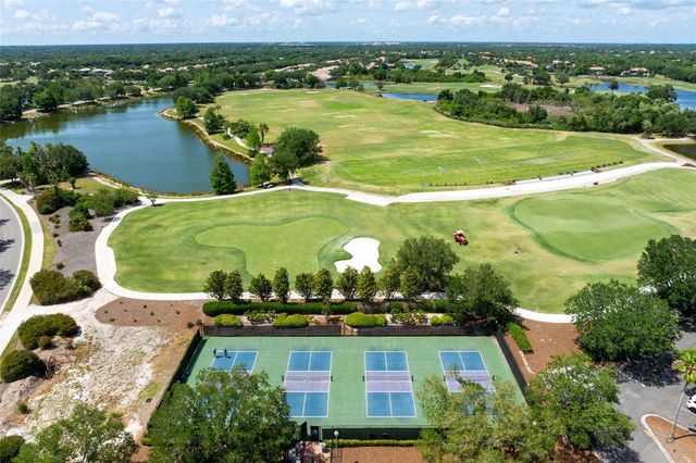 12037 THORNHILL COURT, Lakewood Ranch, FL 34202