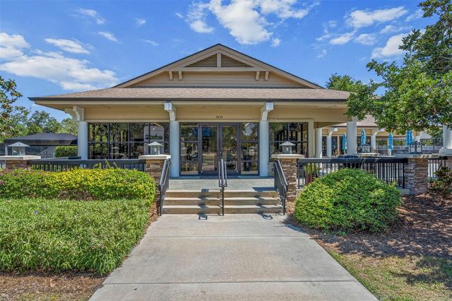 12037 THORNHILL COURT, Lakewood Ranch, FL 34202