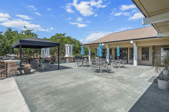 12037 THORNHILL COURT, Lakewood Ranch, FL 34202