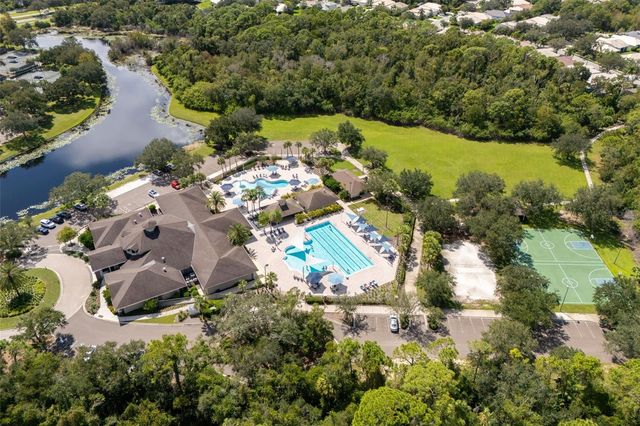 12037 THORNHILL COURT, Lakewood Ranch, FL 34202