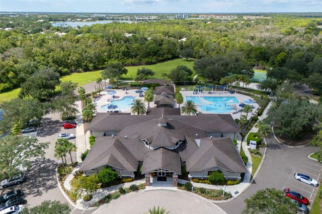 12037 THORNHILL COURT, Lakewood Ranch, FL 34202