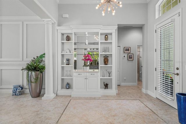 12037 THORNHILL COURT, Lakewood Ranch, FL 34202