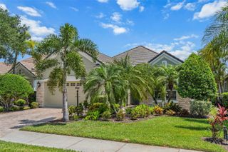 12037 THORNHILL COURT, Lakewood Ranch, FL 34202