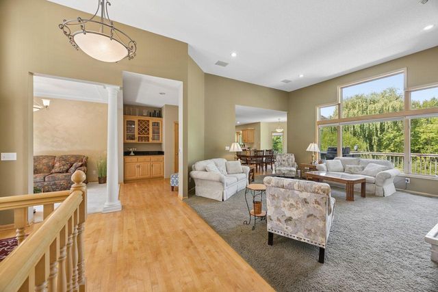 6243 Hollow Lane, Lino Lakes, MN 55014