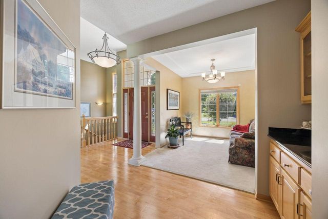6243 Hollow Lane, Lino Lakes, MN 55014