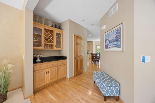 6243 Hollow Lane, Lino Lakes, MN 55014