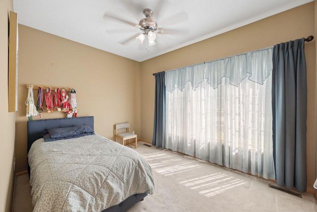 6243 Hollow Lane, Lino Lakes, MN 55014
