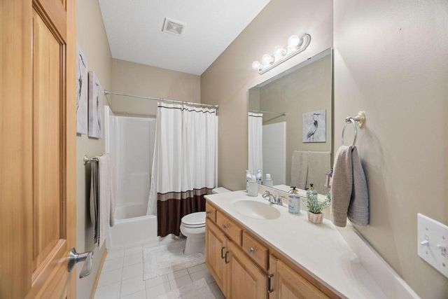 6243 Hollow Lane, Lino Lakes, MN 55014