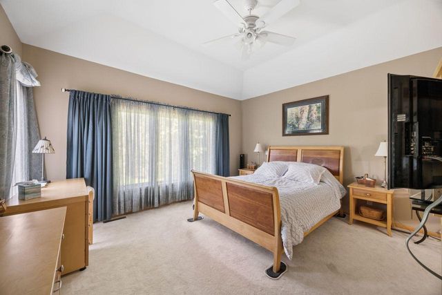 6243 Hollow Lane, Lino Lakes, MN 55014
