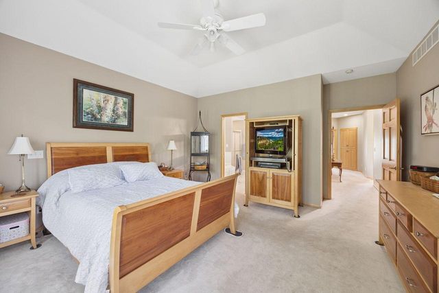 6243 Hollow Lane, Lino Lakes, MN 55014