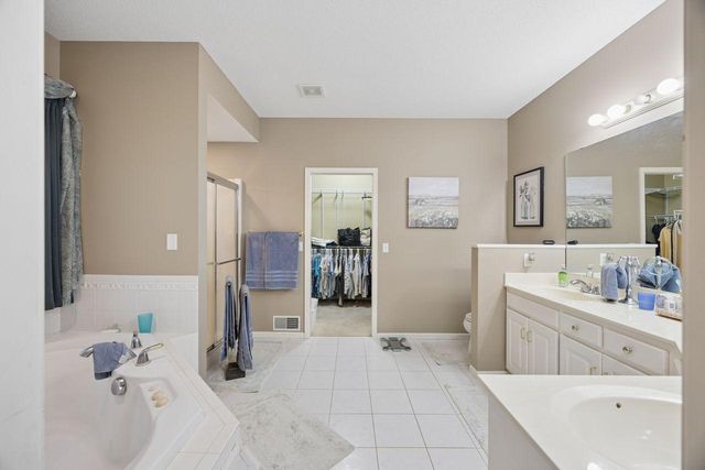 6243 Hollow Lane, Lino Lakes, MN 55014