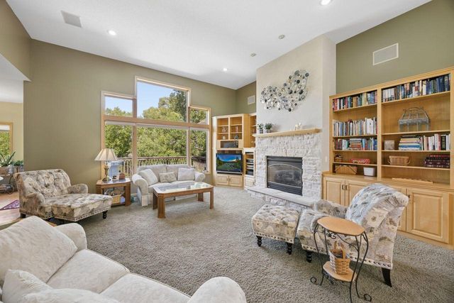 6243 Hollow Lane, Lino Lakes, MN 55014