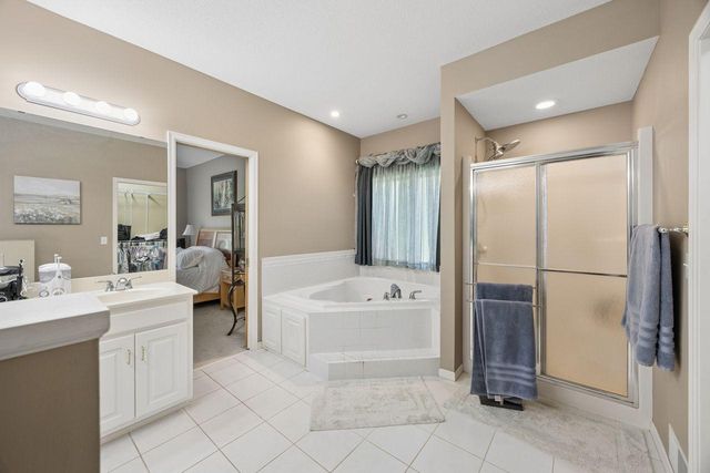 6243 Hollow Lane, Lino Lakes, MN 55014