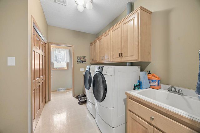 6243 Hollow Lane, Lino Lakes, MN 55014