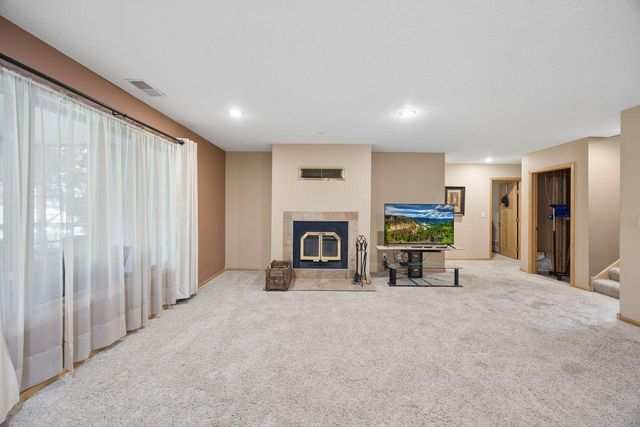 6243 Hollow Lane, Lino Lakes, MN 55014