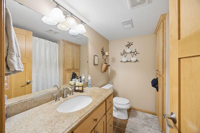 6243 Hollow Lane, Lino Lakes, MN 55014