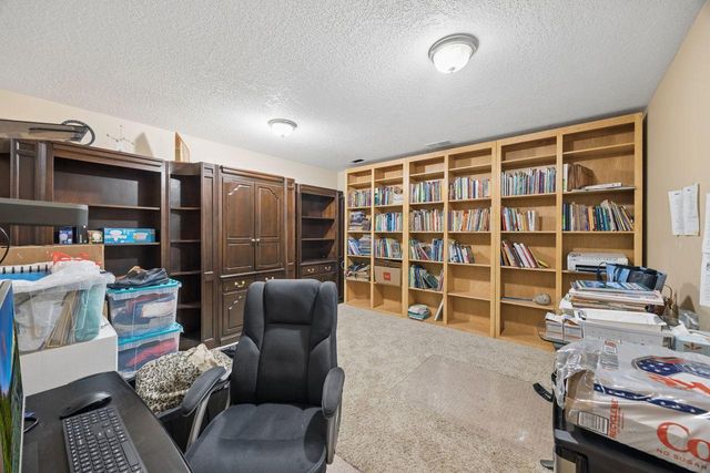 6243 Hollow Lane, Lino Lakes, MN 55014