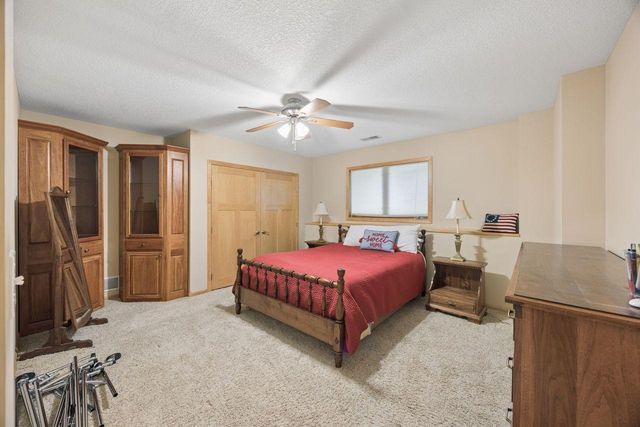 6243 Hollow Lane, Lino Lakes, MN 55014