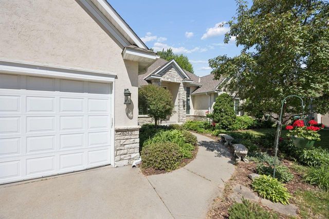 6243 Hollow Lane, Lino Lakes, MN 55014