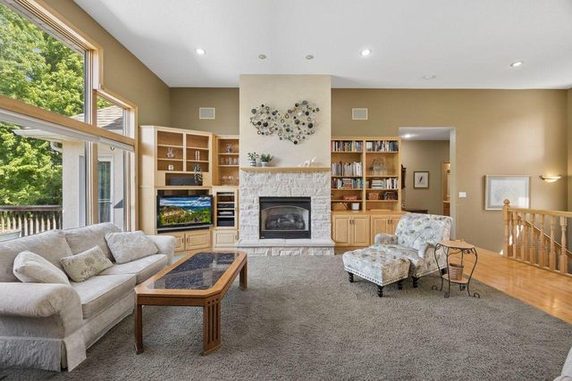 6243 Hollow Lane, Lino Lakes, MN 55014