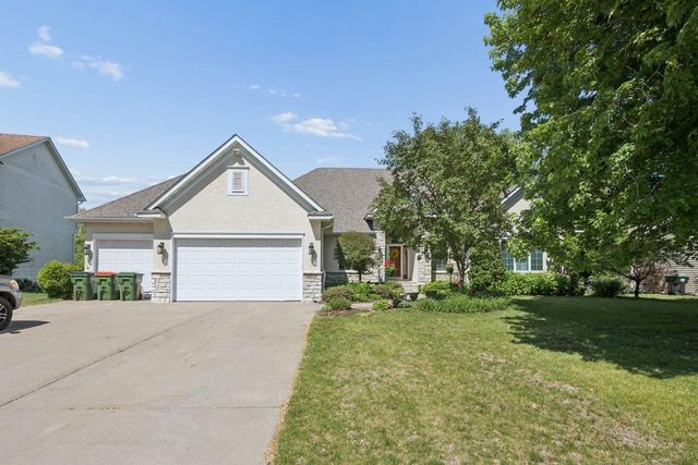 6243 Hollow Lane, Lino Lakes, MN 55014