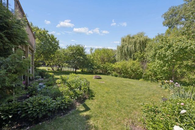 6243 Hollow Lane, Lino Lakes, MN 55014