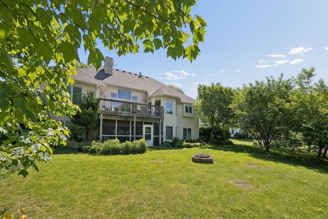 6243 Hollow Lane, Lino Lakes, MN 55014