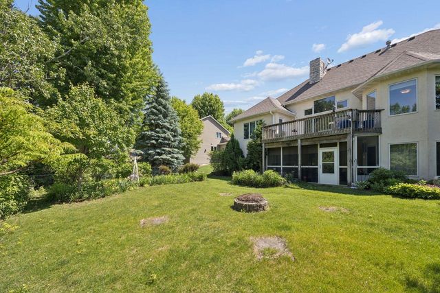 6243 Hollow Lane, Lino Lakes, MN 55014