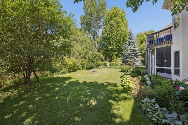 6243 Hollow Lane, Lino Lakes, MN 55014