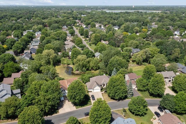 6243 Hollow Lane, Lino Lakes, MN 55014