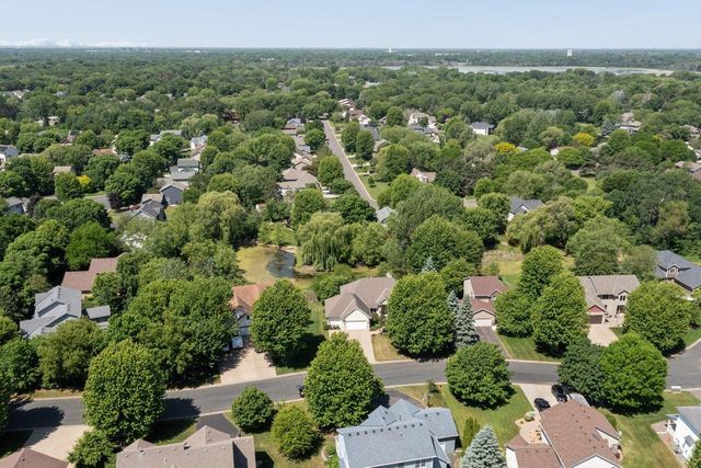 6243 Hollow Lane, Lino Lakes, MN 55014